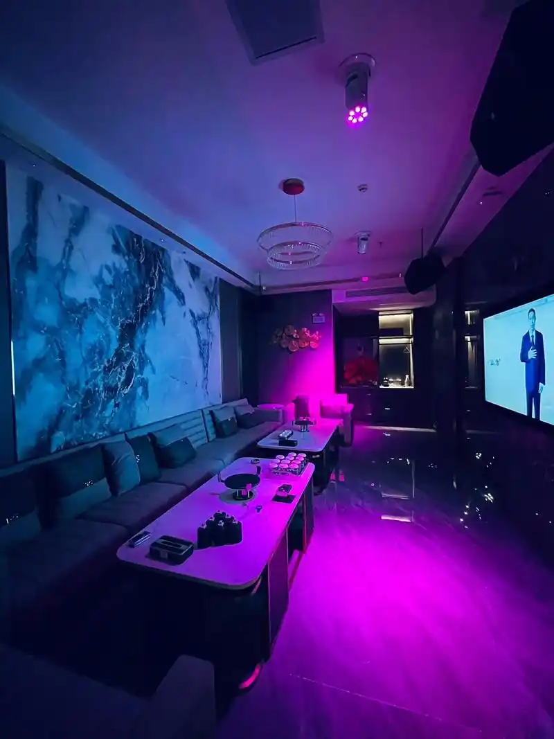 宜宾商务ktv精选宜宾商务ktv推荐-兴文县ktv预订